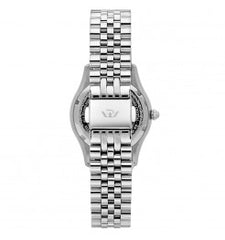 Orologio donna Philip Watch Grace R8253208521