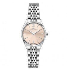 Orologio donna Philip Watch Roma R8253217511