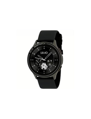 Orologio Smartwatch uomo Liujo
CODICE: SWLJ073