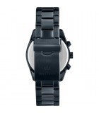 Orologio Maserati blue R8873626003