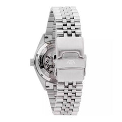 Orologio automatico Uomo Philip Watch Caribe R8223597019