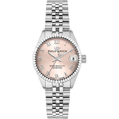 Orologio donna Philip Watch Caribe R8253597599