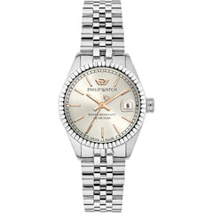 Orologio donna Philip Watch Caribe R8253597601