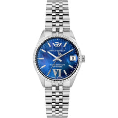 Orologio donna Philip Watch Caribe diamonds R8253597655