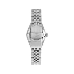 Orologio donna Caribe Urban R8253597639