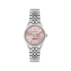 Orologio donna Caribe Urban R8253597639