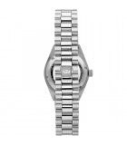 Orologio Philip Watch Donna - Caribe Tempo e Data