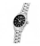 Orologio Philip Watch Donna - Caribe Tempo e Data