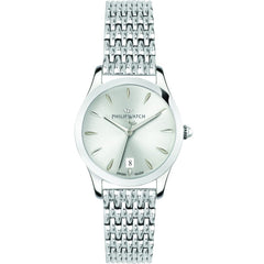 OROLOGIO PHILIP WATCH GRACE - R8253208505