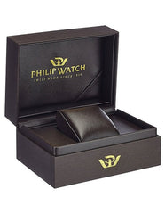 Orologio uomo Philip Watch Caribe R8223597107