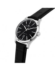 Orologio Philip Watch Sunray R8251180021