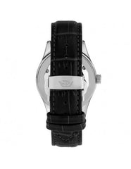 Orologio Philip Watch Sunray R8251180021