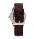 Orologio Philip Watch Uomo - Anniversary Tempo e Data