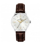 Orologio Philip Watch Uomo - Anniversary Tempo e Data