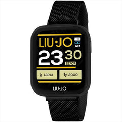 Orologio Smartwatch Liu Jo Voice SWLJ052