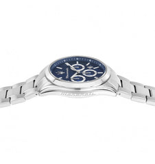 Orologio uomo Maserati Attrazione R8853151005