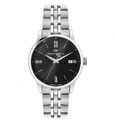 Orologio uomo Philip Watch Anniversary R8253150012