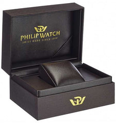 PHILIP WATCH | OROLOGIO DONNA CARIBE - R8253597580