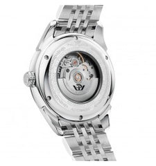 Orologio uomo Philip Watch Roma R8223217005