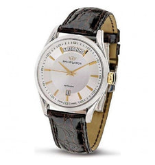 Orologio uomo Philip Watch Sunray R8221680006