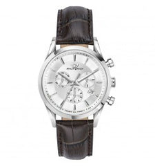 Orologio uomo Philip Watch Sunray R8271680003