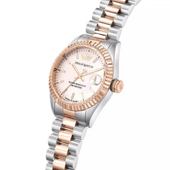 PHILIP WATCH | OROLOGIO DONNA CARIBE - R8253597580