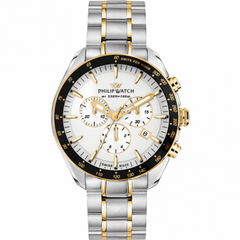 Philip Watch Orologio Uomo R8273995016