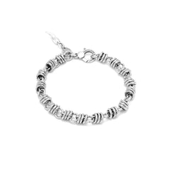 Bracciale Vic Giovanni Raspini - Argento 11497
