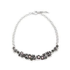 COLLANA WILD ROSE PICCOLA. 10106