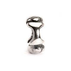 Trollbeads Beads Iniziali Lettera I