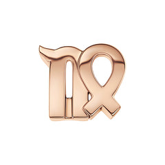 Zodiaco Elements Vergine