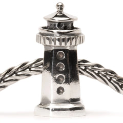 Trollbeads Beads Faro