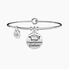 Bracciale Special Moments Kidult - Acciaio 231665