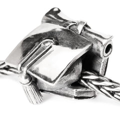 Trollbeads Beads Laurea