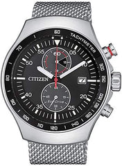 Orologio Citizen Of - CA7010-86E