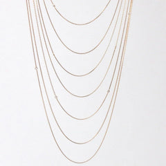 COLLANA SOPHIA