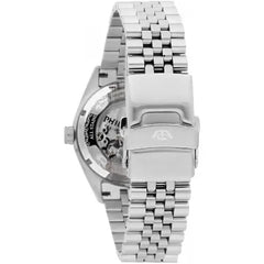 Orologio Philip Watch- Acciaio