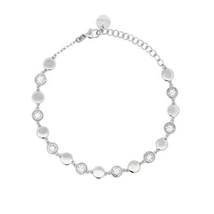 Bracciale multisoggetto tennis