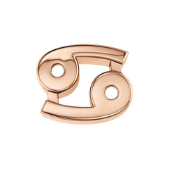 Zodiaco Elements Cancro