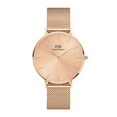 Daniel Wellington Orologio Petite Unitone