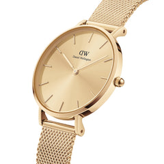 Daniel Wellington Orologio Petite Unitone