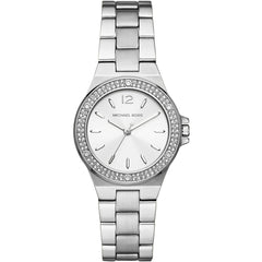 Orologio Donna Michael Kors - Acciaio