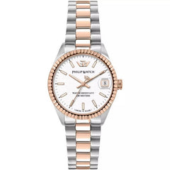 PHILIP WATCH | OROLOGIO DONNA CARIBE - R8253597580