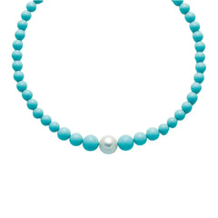 Collana Miluna PCL5318