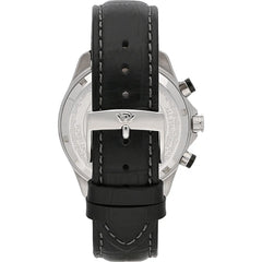 Orologio Philip Watch- Pelle