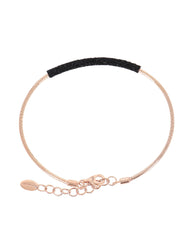 Bracciale Dna WDNAB187