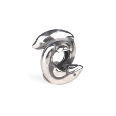 Trollbeads Beads Delfino