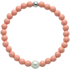 Bracciale Donna Miluna Terra E Mare - PBR3207