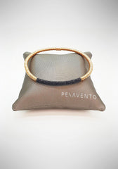 Bracciale Polvere di Sogni WPLVB923