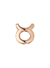 Zodiaco Elements Toro